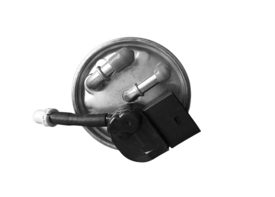 8m m filtro de combustible diesel 6510902852 6510901652 para Mercedes Benz W205 W166 X204