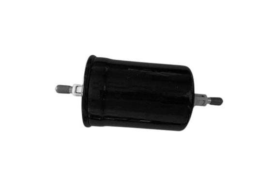 Filtros de combustible de automóvil B14-1117110 para Chery
