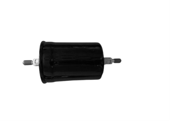 Filtros de combustible de automóvil B14-1117110 para Chery