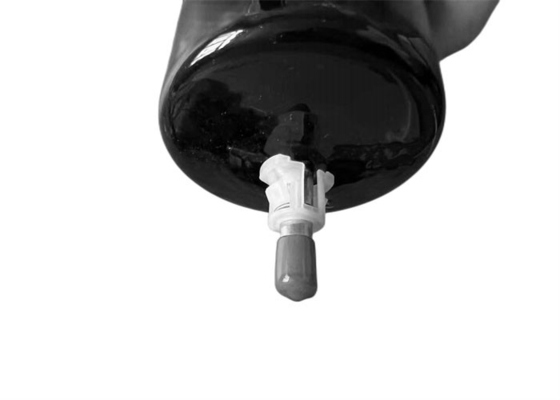 Filtros de combustible de automóvil B14-1117110 para Chery