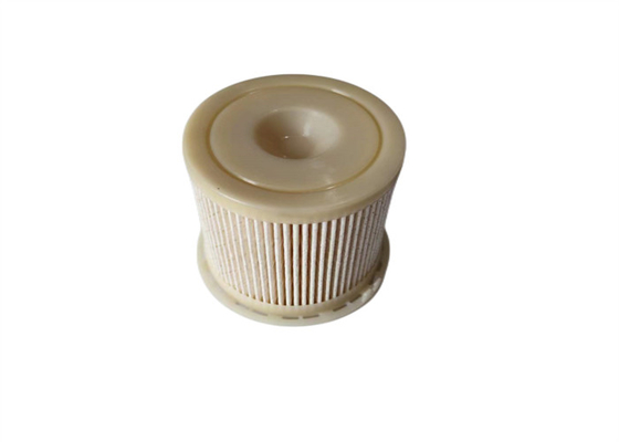 8-98036321-0 filtro de combustible de 8-98149982-0 Ecodiesel