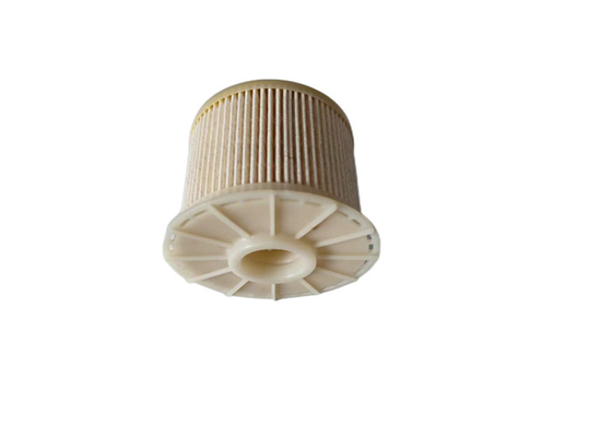 8-98036321-0 filtro de combustible de 8-98149982-0 Ecodiesel