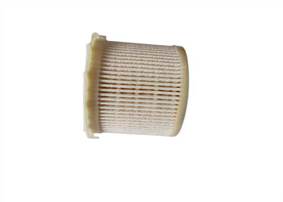 8-98036321-0 filtro de combustible de 8-98149982-0 Ecodiesel