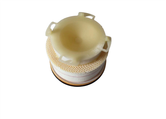 filtro de combustible del elemento del filtro de combustible 1770A338 23390-0L050 para TOYOTA HILUX FORD