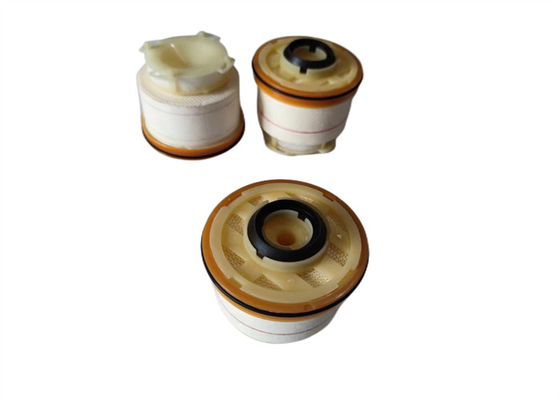 filtro de combustible del elemento del filtro de combustible 1770A338 23390-0L050 para TOYOTA HILUX FORD