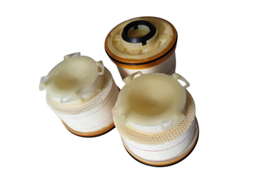 filtro de combustible del elemento del filtro de combustible 1770A338 23390-0L050 para TOYOTA HILUX FORD