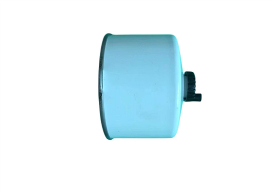 Filtro de combustible diesel de LR009705 WJI500020 para LAND ROVER