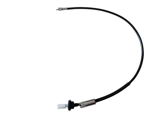 El velocímetro de encargo del Pvc 1268332 90347189 Outcasing telegrafía 90336830 1268284 para Opel