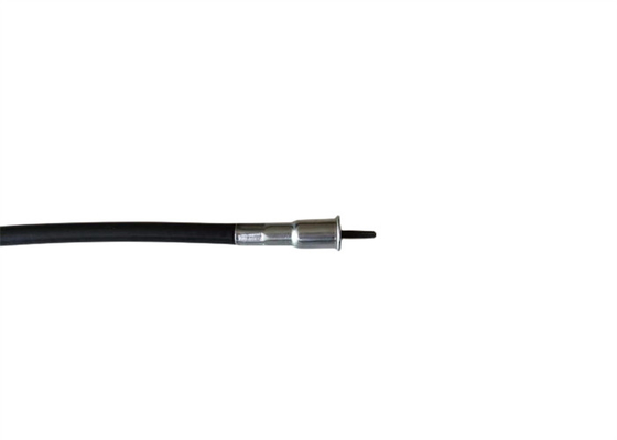 El velocímetro de encargo del Pvc 1268332 90347189 Outcasing telegrafía 90336830 1268284 para Opel