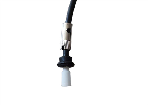 El velocímetro de encargo del Pvc 1268332 90347189 Outcasing telegrafía 90336830 1268284 para Opel