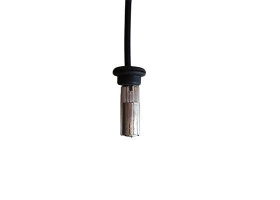 1268332 línea de encargo del velocímetro del cable 855m m del velocímetro para Opel VECTRA