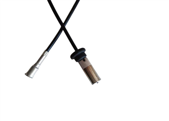 1268332 línea de encargo del velocímetro del cable 855m m del velocímetro para Opel VECTRA