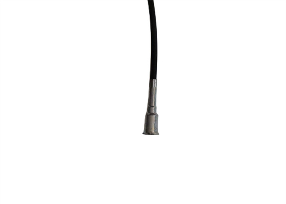 1268332 línea de encargo del velocímetro del cable 855m m del velocímetro para Opel VECTRA