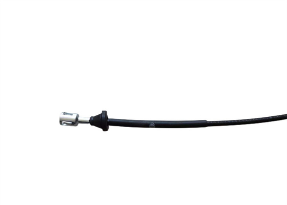 Cable 96380527 del velocímetro del coche de Daewoo 96347901 para los recambios de Matiz
