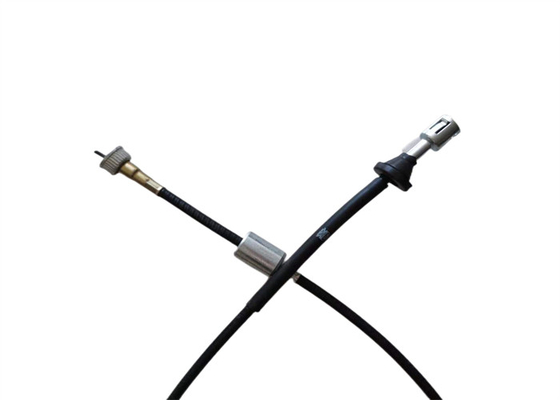 Cable 96380527 del velocímetro del coche de Daewoo 96347901 para los recambios de Matiz