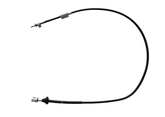 Cable 96380527 del velocímetro del coche de Daewoo 96347901 para los recambios de Matiz