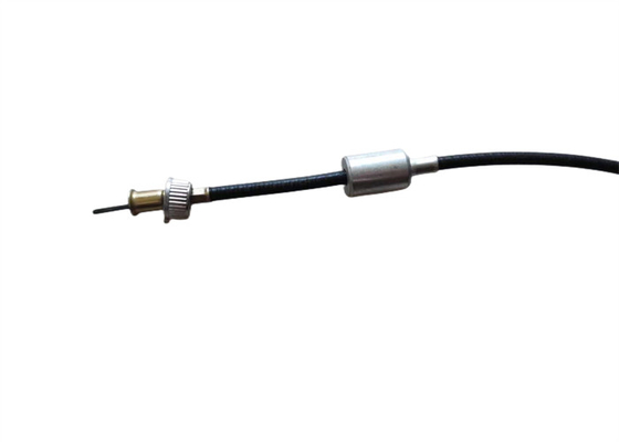 Cable 96380527 del velocímetro del coche de Daewoo 96347901 para los recambios de Matiz