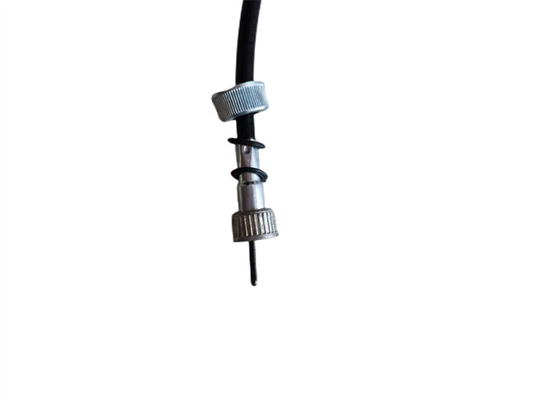 820m m 4976720 cable Contagiri Trattore del velocímetro de 605640 aduanas para Fiat