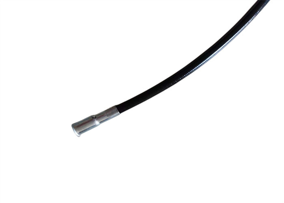 820m m 4976720 cable Contagiri Trattore del velocímetro de 605640 aduanas para Fiat