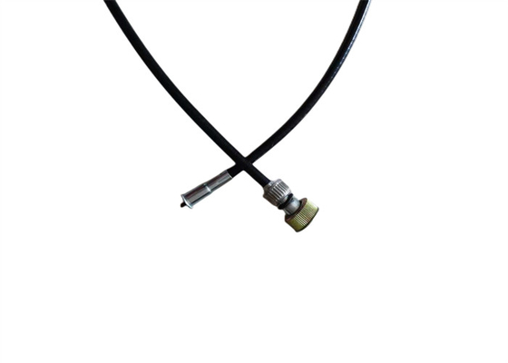 928m m cable impulsor de 5178454 tacómetros para el ECC de FIAT L60/65-75 TK76/85