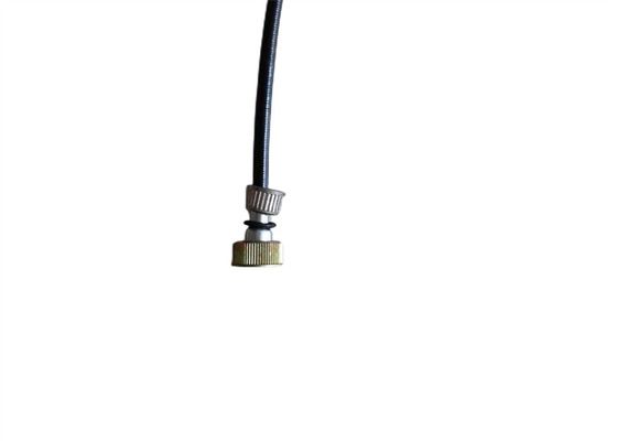 928m m cable impulsor de 5178454 tacómetros para el ECC de FIAT L60/65-75 TK76/85