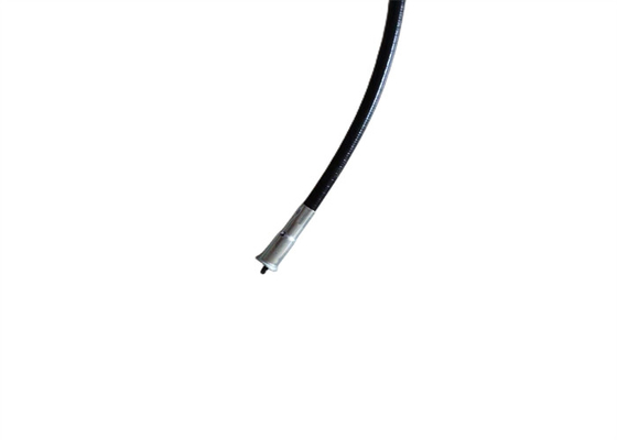 928m m cable impulsor de 5178454 tacómetros para el ECC de FIAT L60/65-75 TK76/85