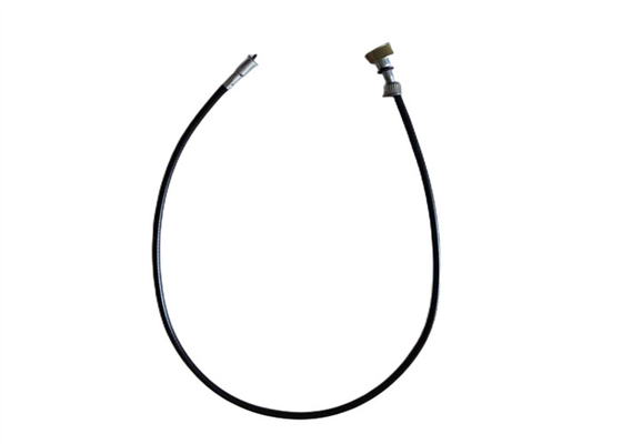 928m m cable impulsor de 5178454 tacómetros para el ECC de FIAT L60/65-75 TK76/85