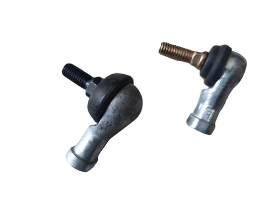 Piezas de vaivén autos del cable de control de la junta de rótula del cable de la válvula reguladora del camión del ODM T29101