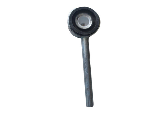 Accesorios del cable de control de las colocaciones 1.99KN del cable de la válvula reguladora de la motocicleta T29101