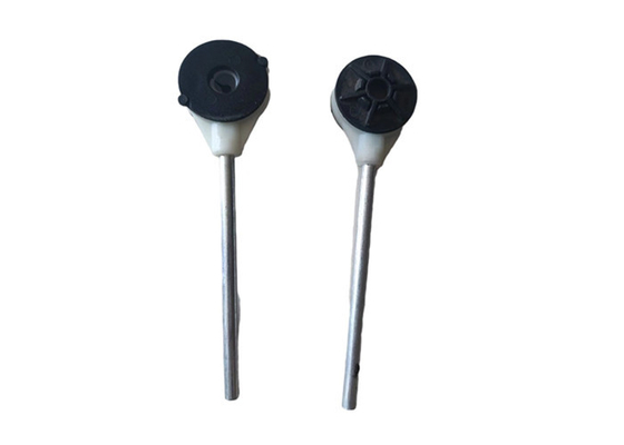 Accesorios del cable de control de las colocaciones 1.99KN del cable de la válvula reguladora de la motocicleta T29101